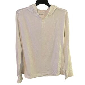 Calvin Klein Jeans Men’s Pullover